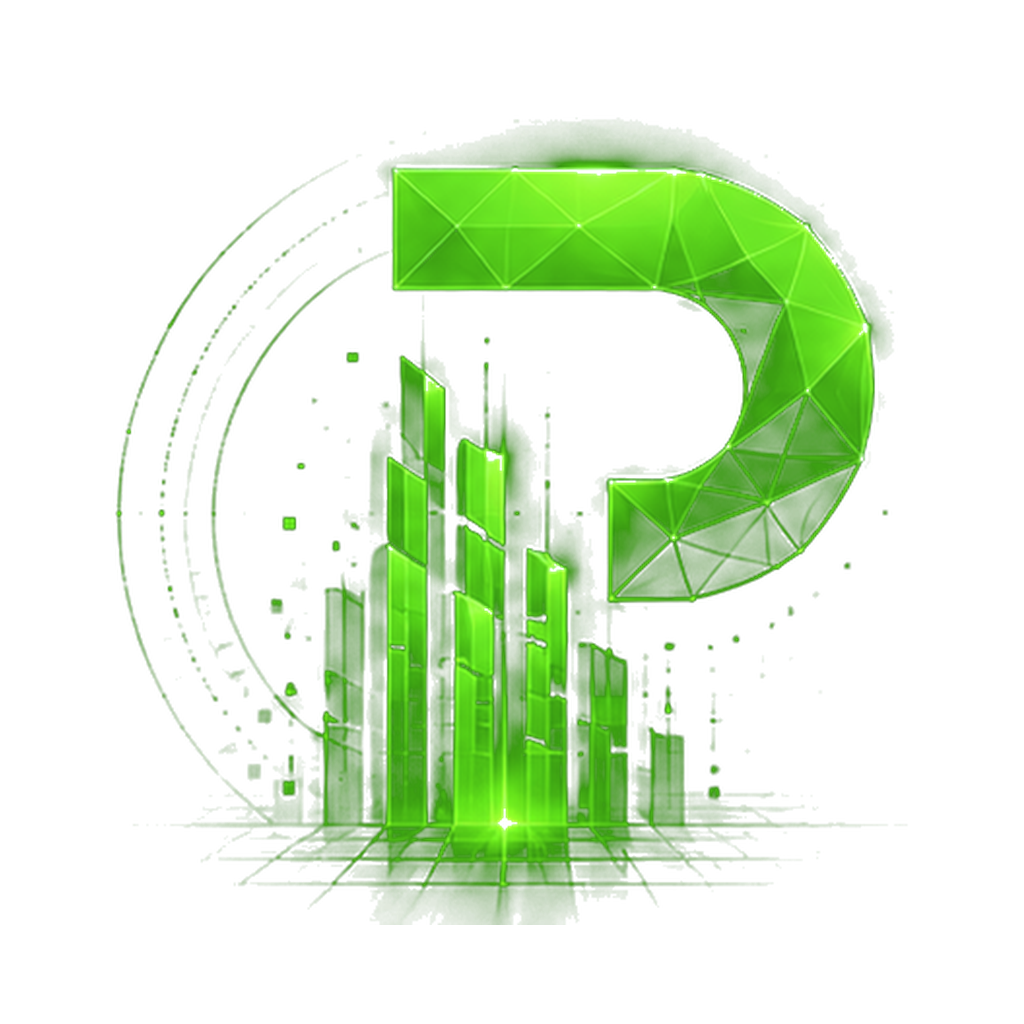 Planora